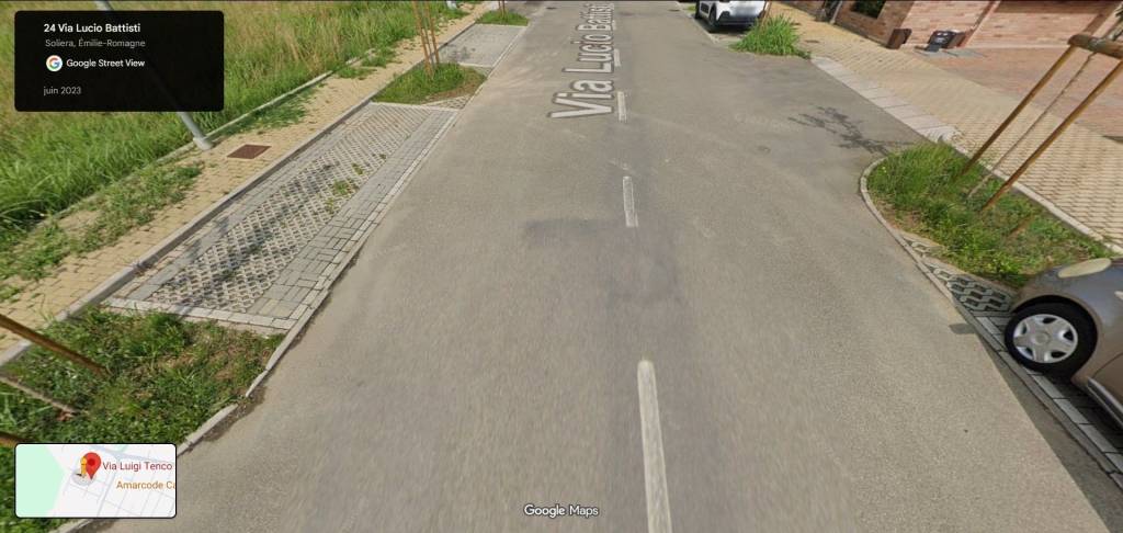 immagine annuncio 8 di 10