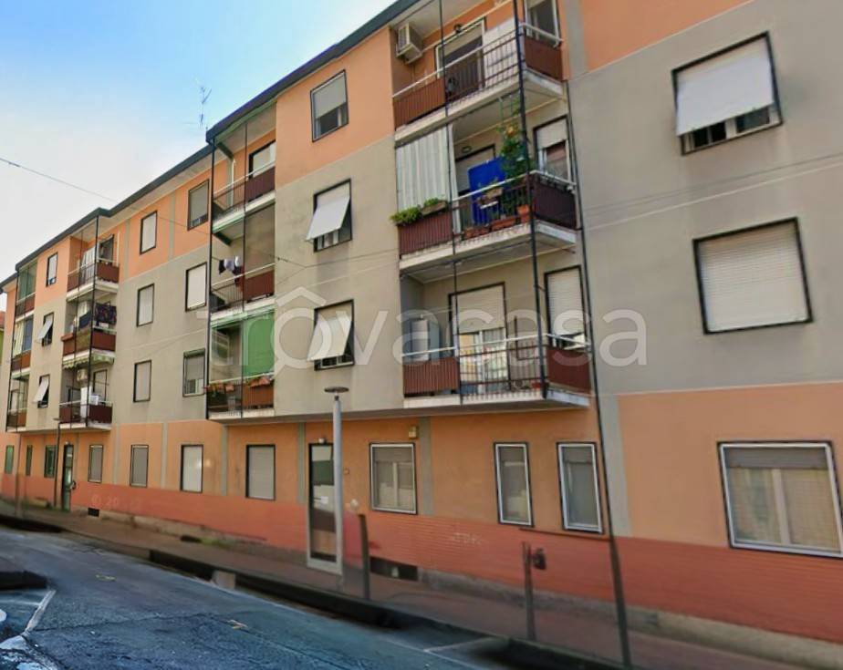 immagine annuncio 6 di 15