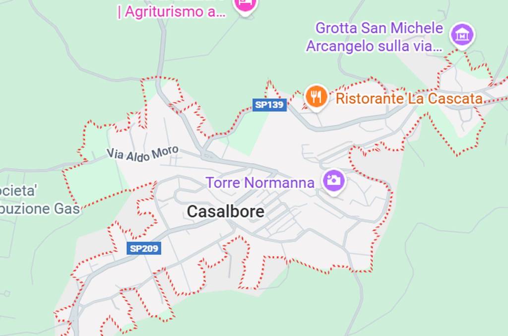 immagine annuncio 1 di 13