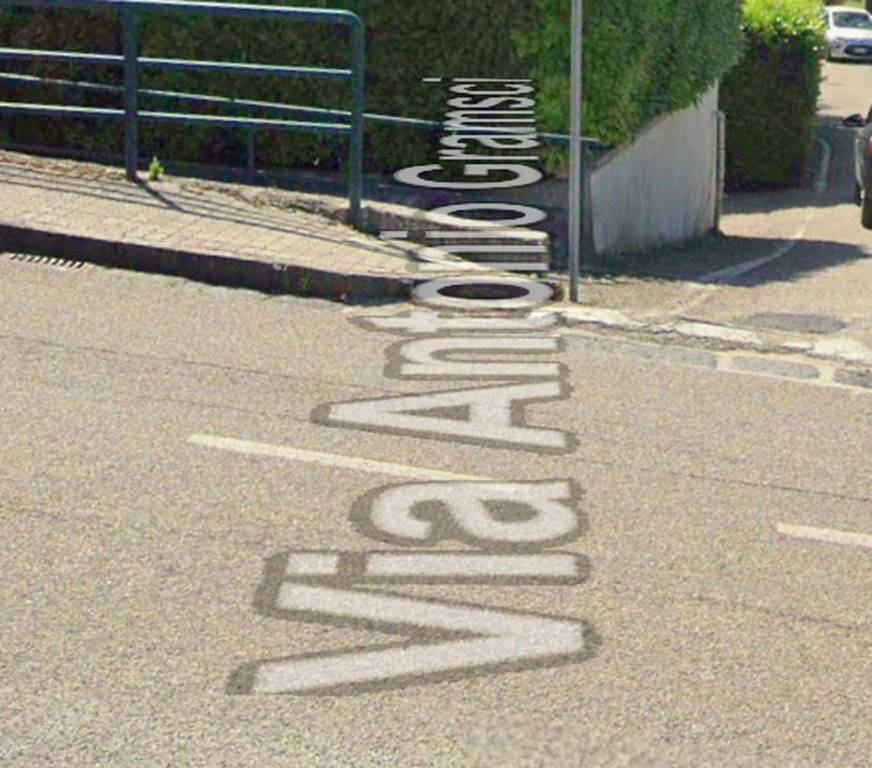 immagine annuncio 5 di 13