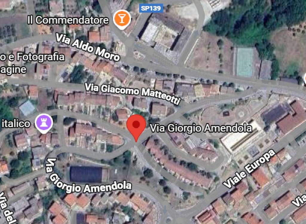 immagine annuncio 7 di 13