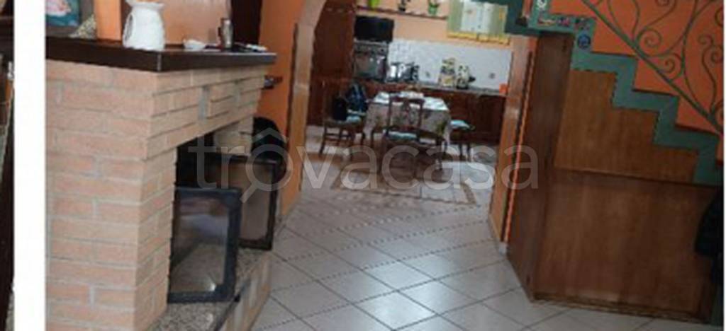 immagine annuncio 3 di 11