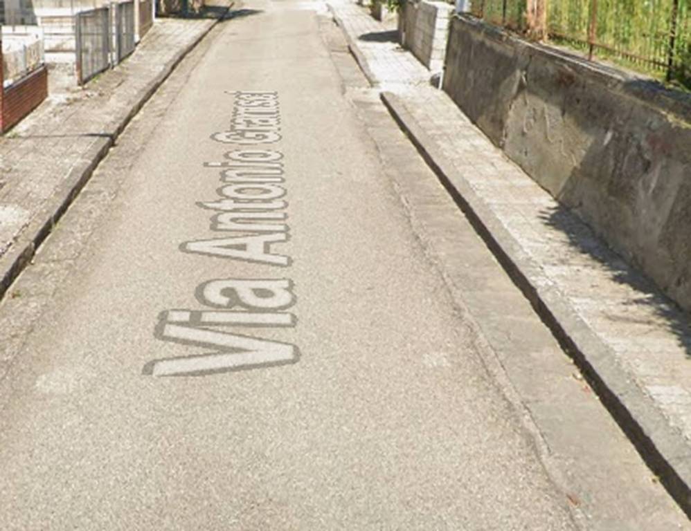 immagine annuncio 10 di 13