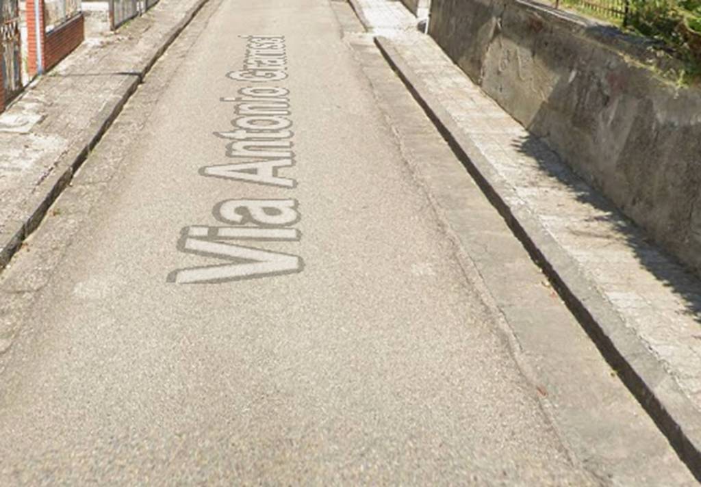 immagine annuncio 11 di 13