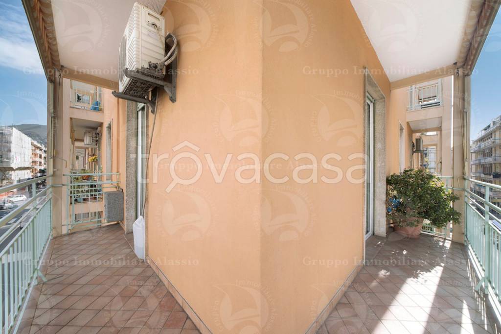 immagine annuncio 11 di 14