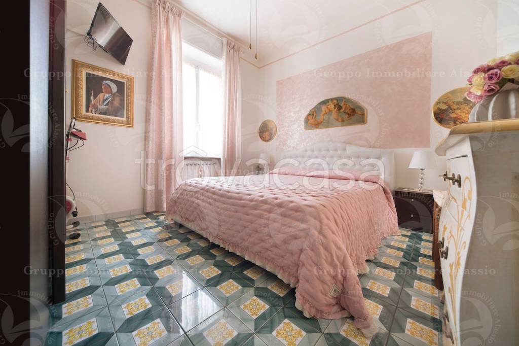 immagine annuncio 7 di 14