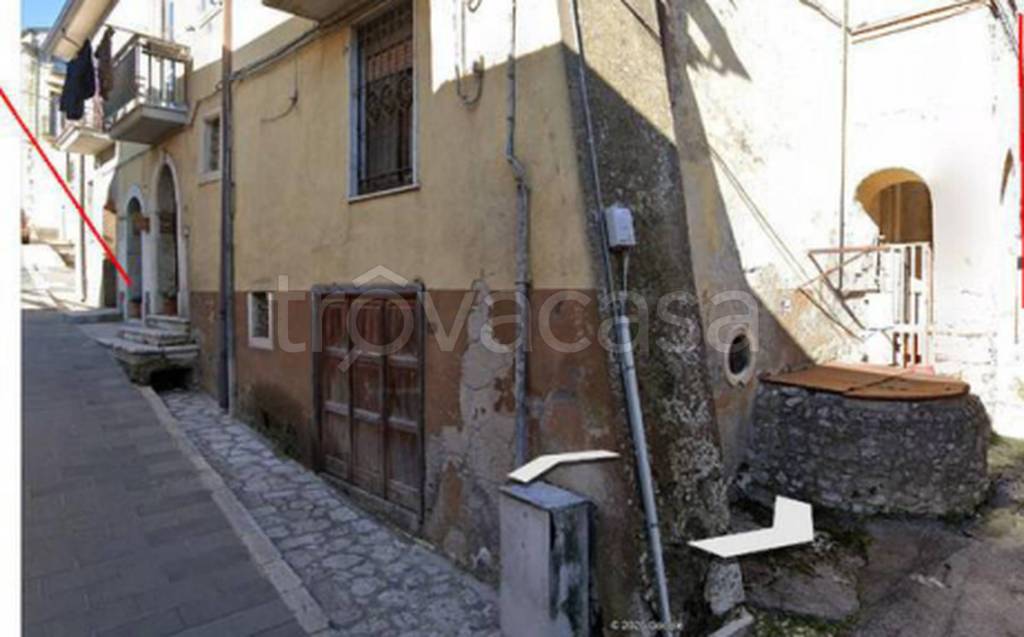 immagine annuncio 7 di 11