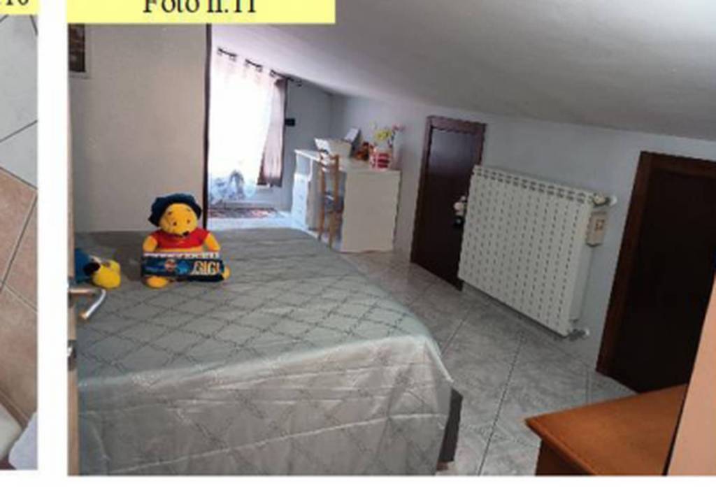 immagine annuncio 9 di 11