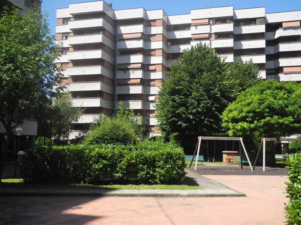 immagine annuncio 1 di 3