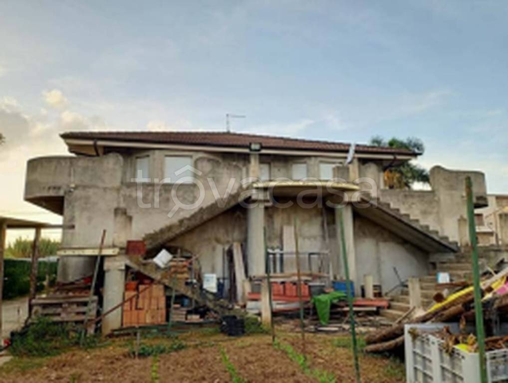 immagine annuncio 2 di 11