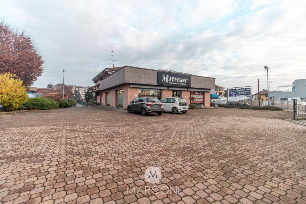 immagine annuncio 2 di 15