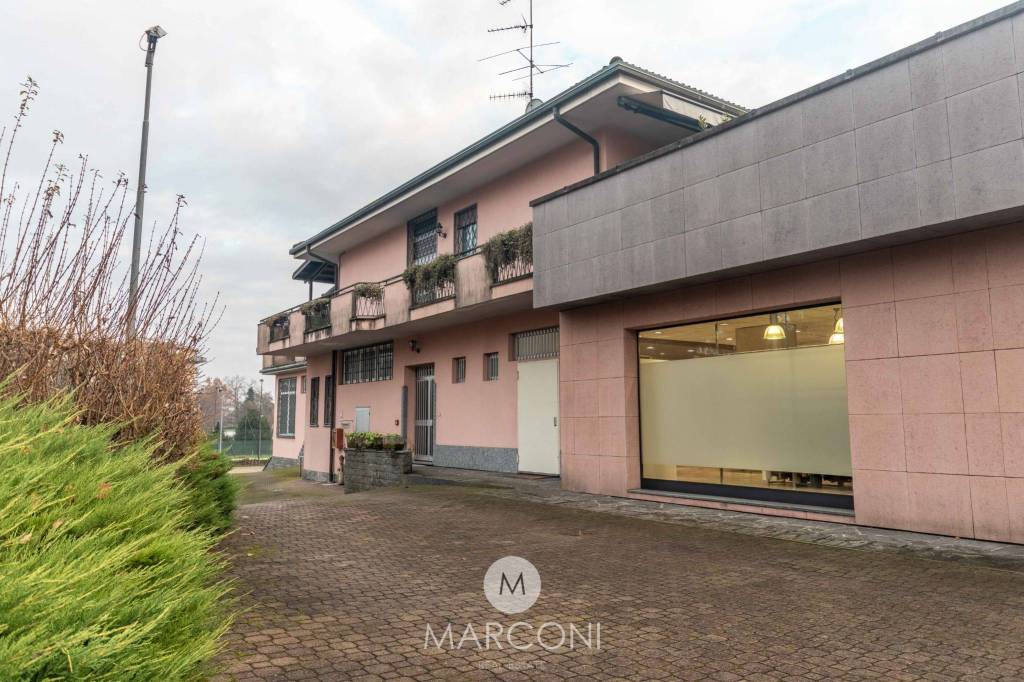 immagine annuncio 5 di 15