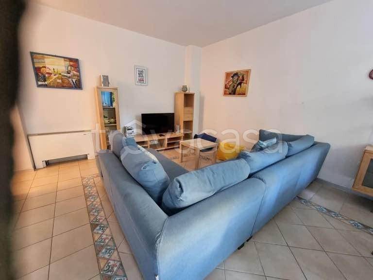 immagine annuncio 5 di 13