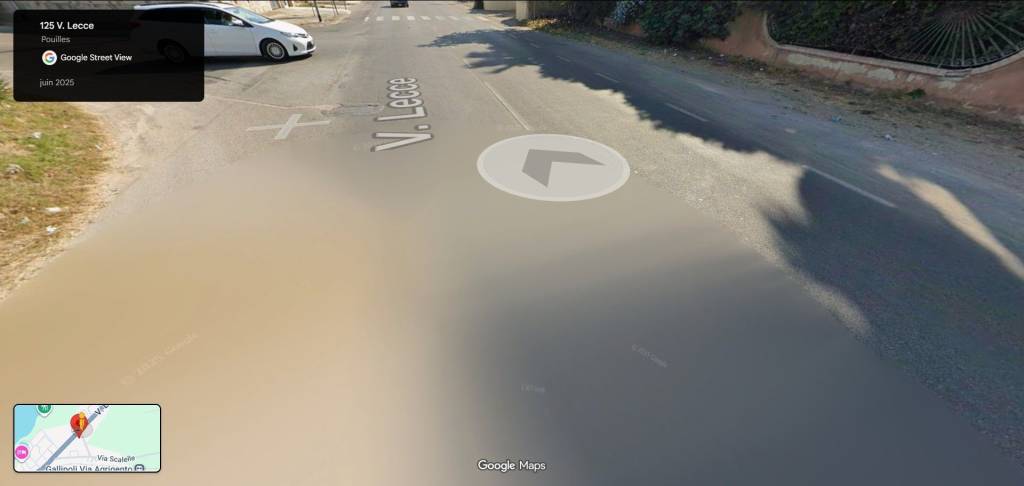 immagine annuncio 1 di 11