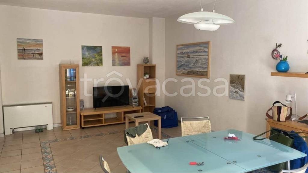 immagine annuncio 4 di 13