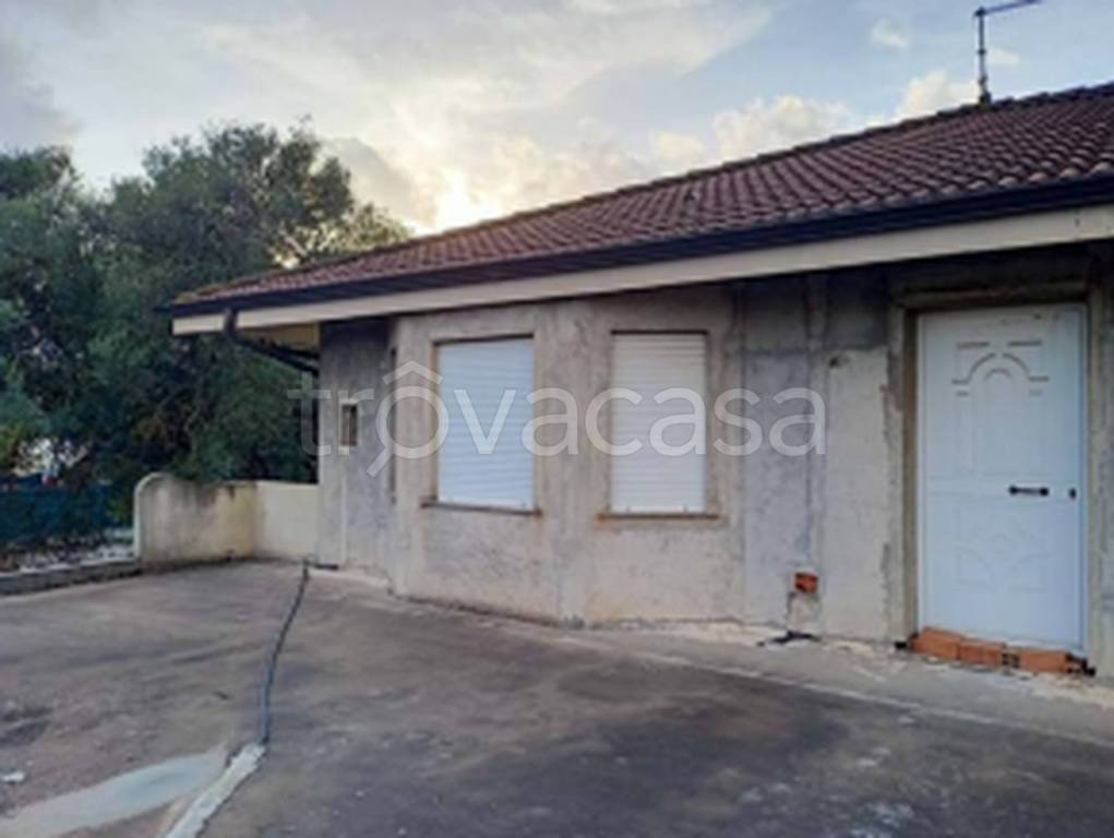 immagine annuncio 8 di 11