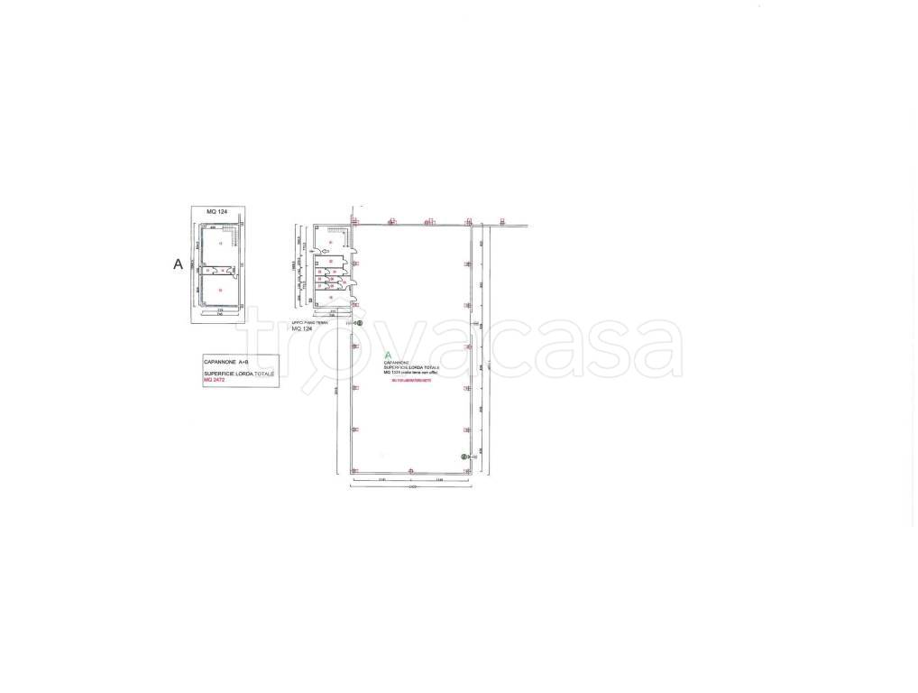 immagine annuncio 2 di 3