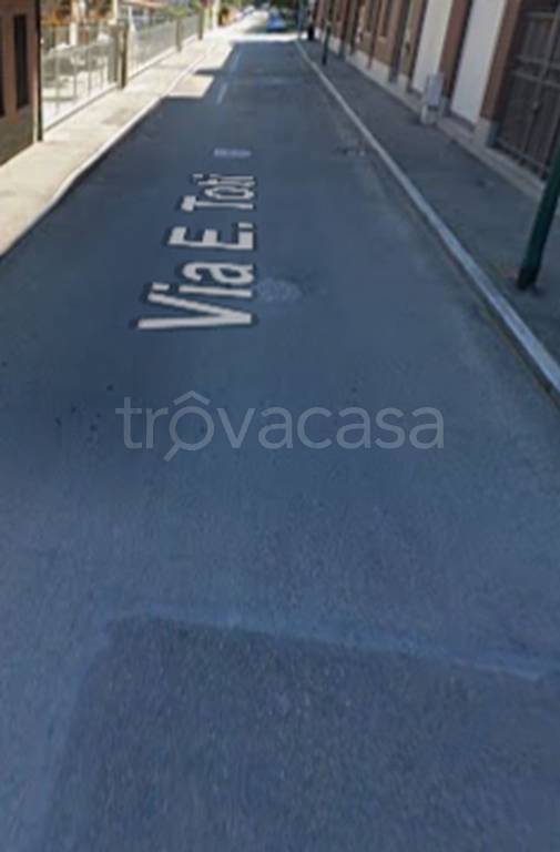 immagine annuncio 2 di 11