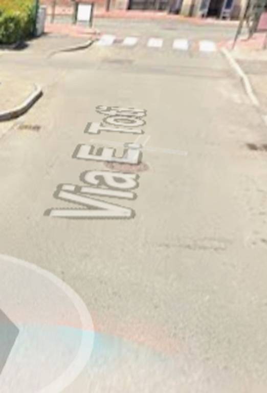 immagine annuncio 3 di 11