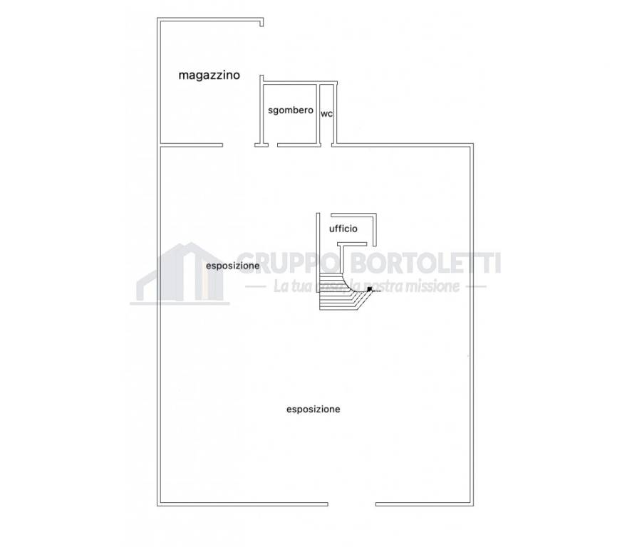 immagine annuncio 8 di 10