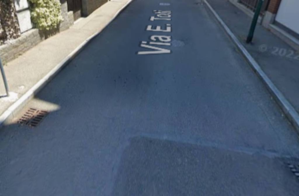 immagine annuncio 4 di 11