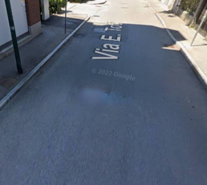 immagine annuncio 5 di 11