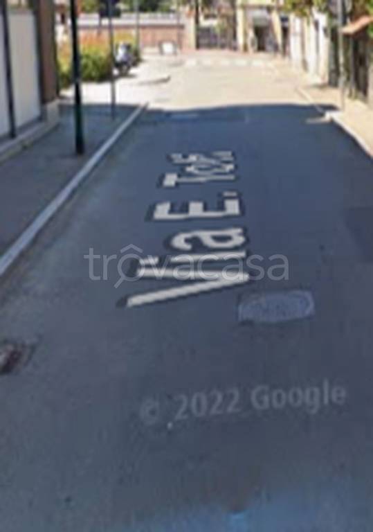 immagine annuncio 6 di 11