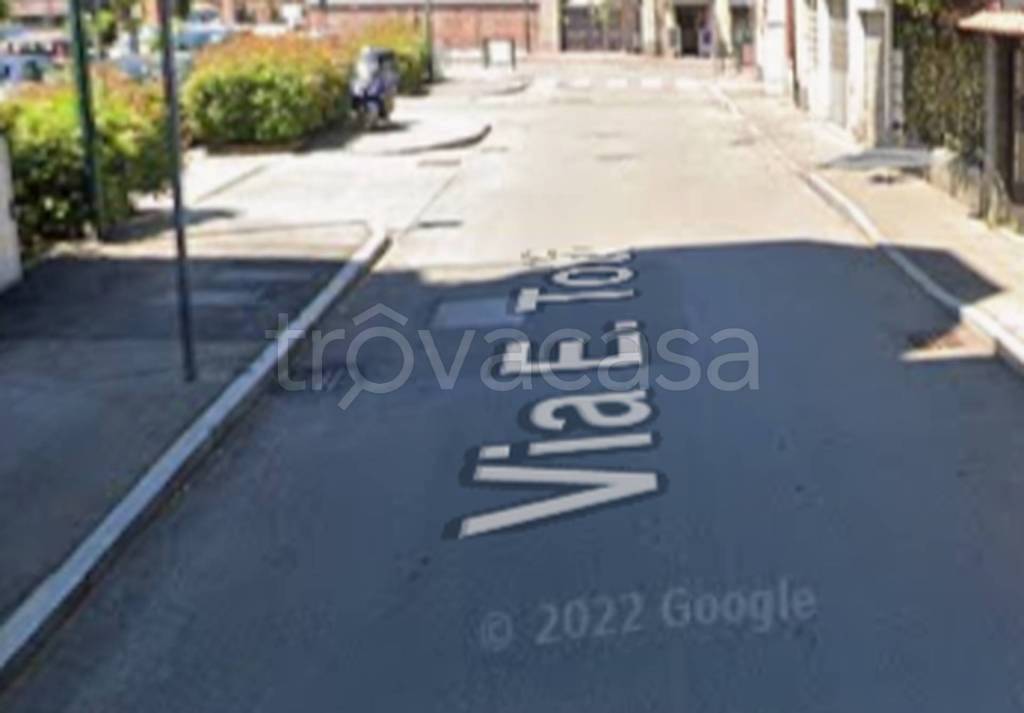 immagine annuncio 7 di 11