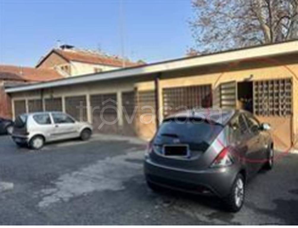 immagine annuncio 10 di 11