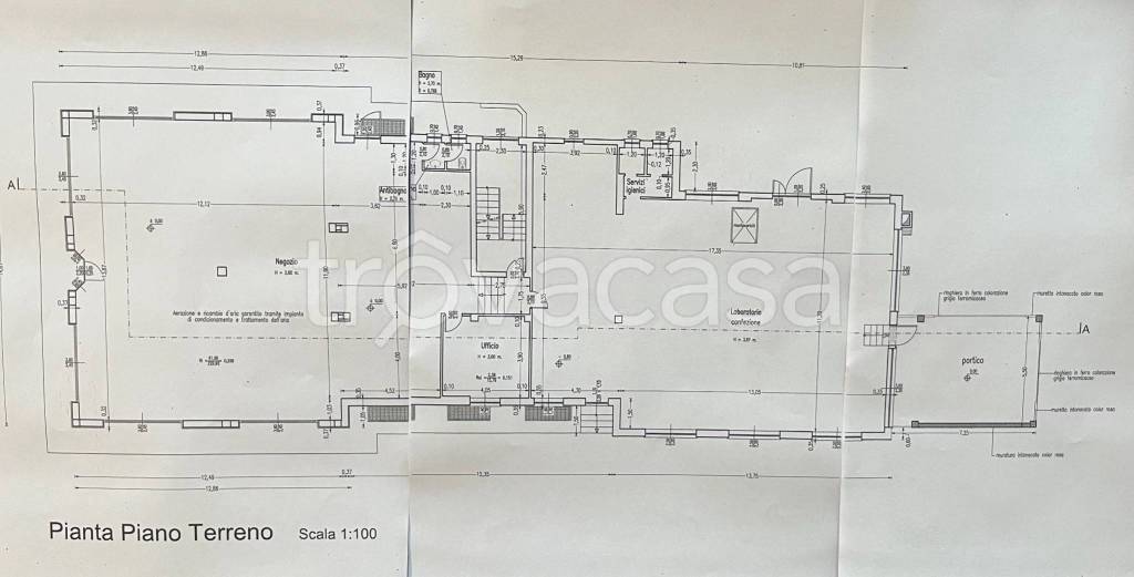 immagine annuncio 14 di 15