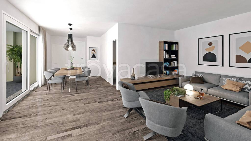 immagine annuncio 3 di 4