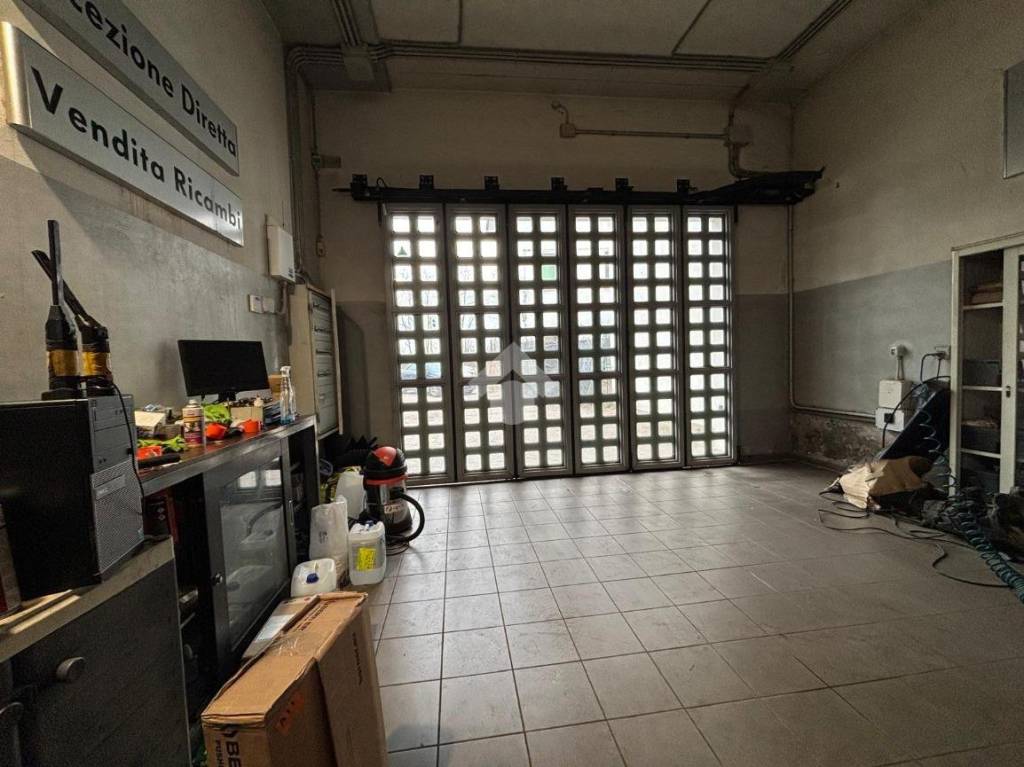 immagine annuncio 5 di 15