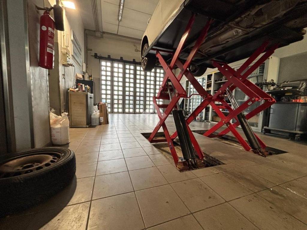 immagine annuncio 7 di 15