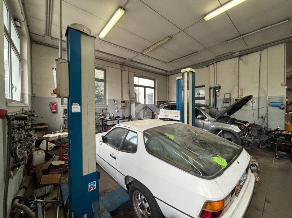 immagine annuncio 13 di 15