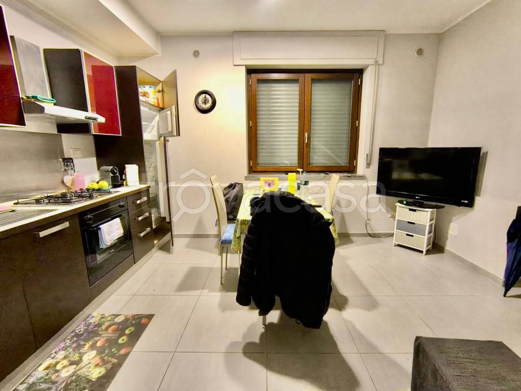 immagine annuncio 1 di 13