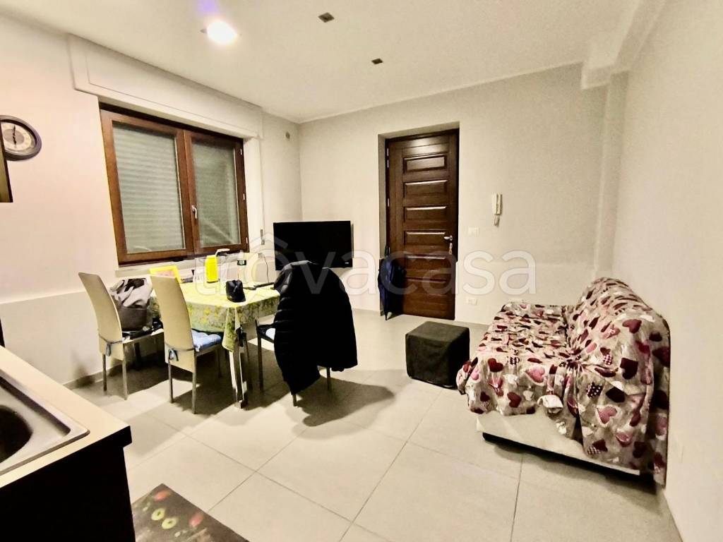 immagine annuncio 2 di 13