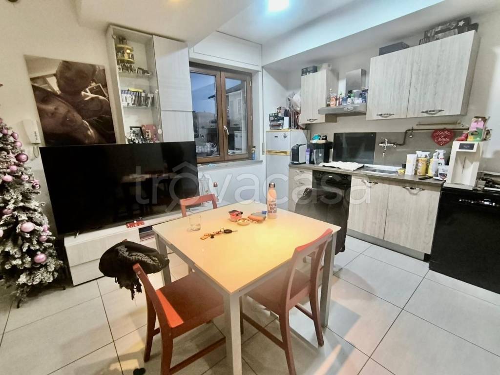 immagine annuncio 4 di 13