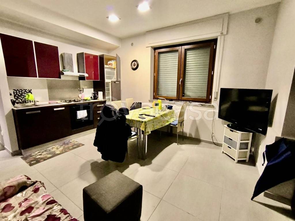 immagine annuncio 6 di 13