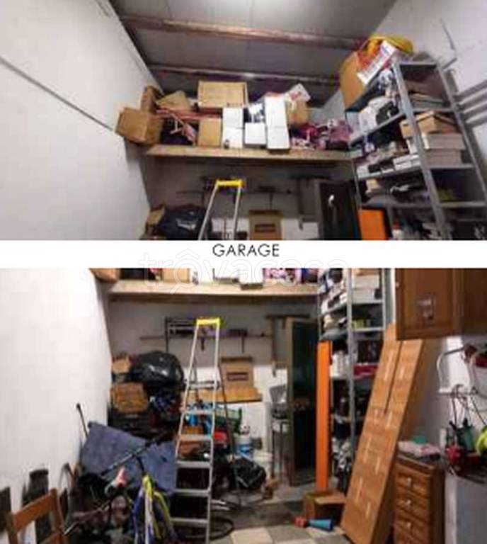 immagine annuncio 2 di 14