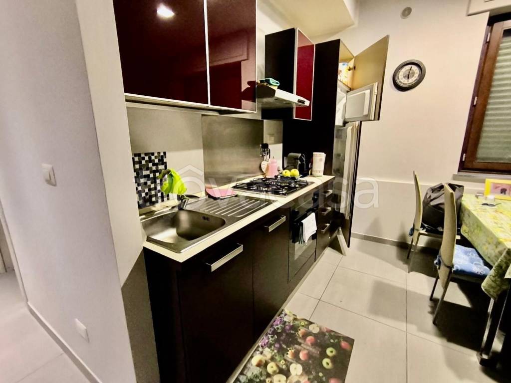 immagine annuncio 5 di 13