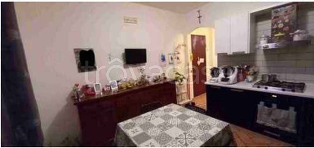 immagine annuncio 5 di 14