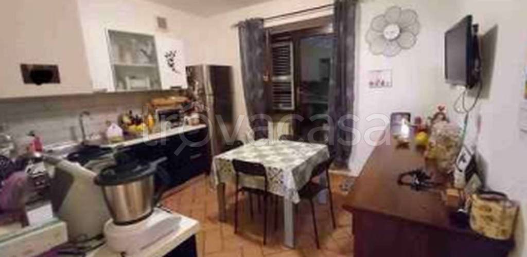 immagine annuncio 6 di 14