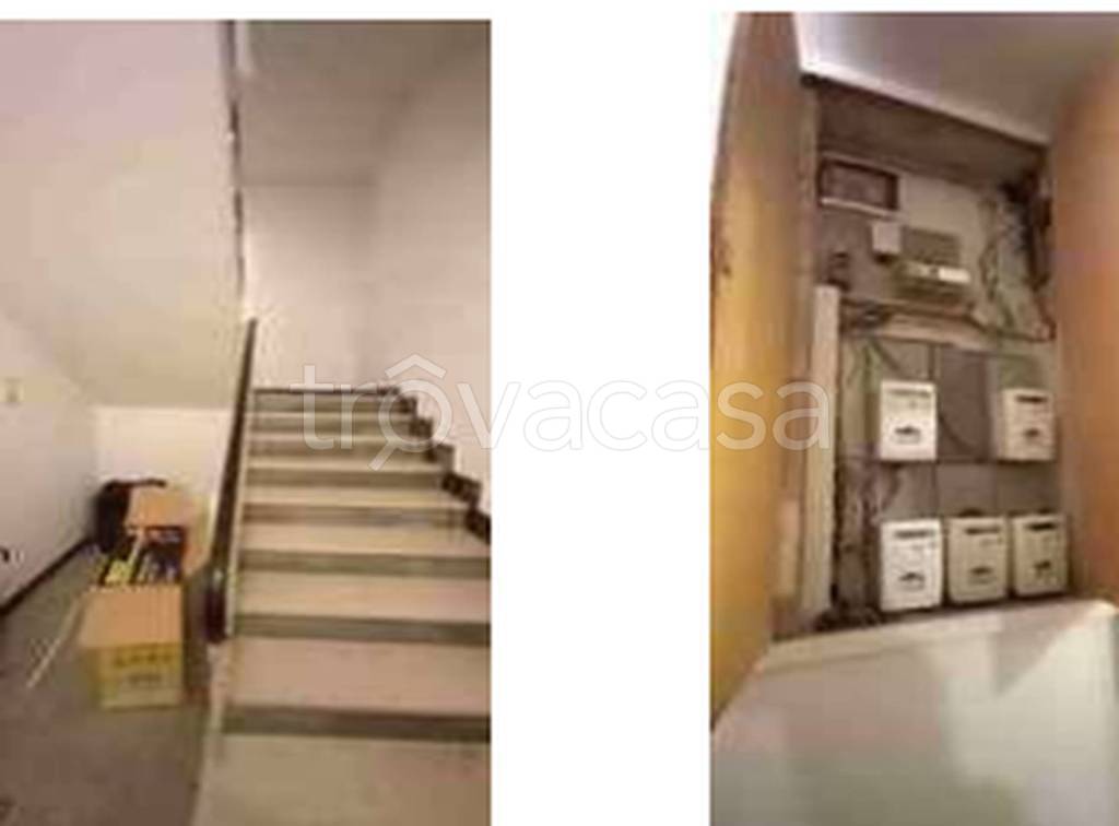 immagine annuncio 10 di 14