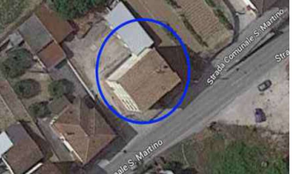 immagine annuncio 13 di 14