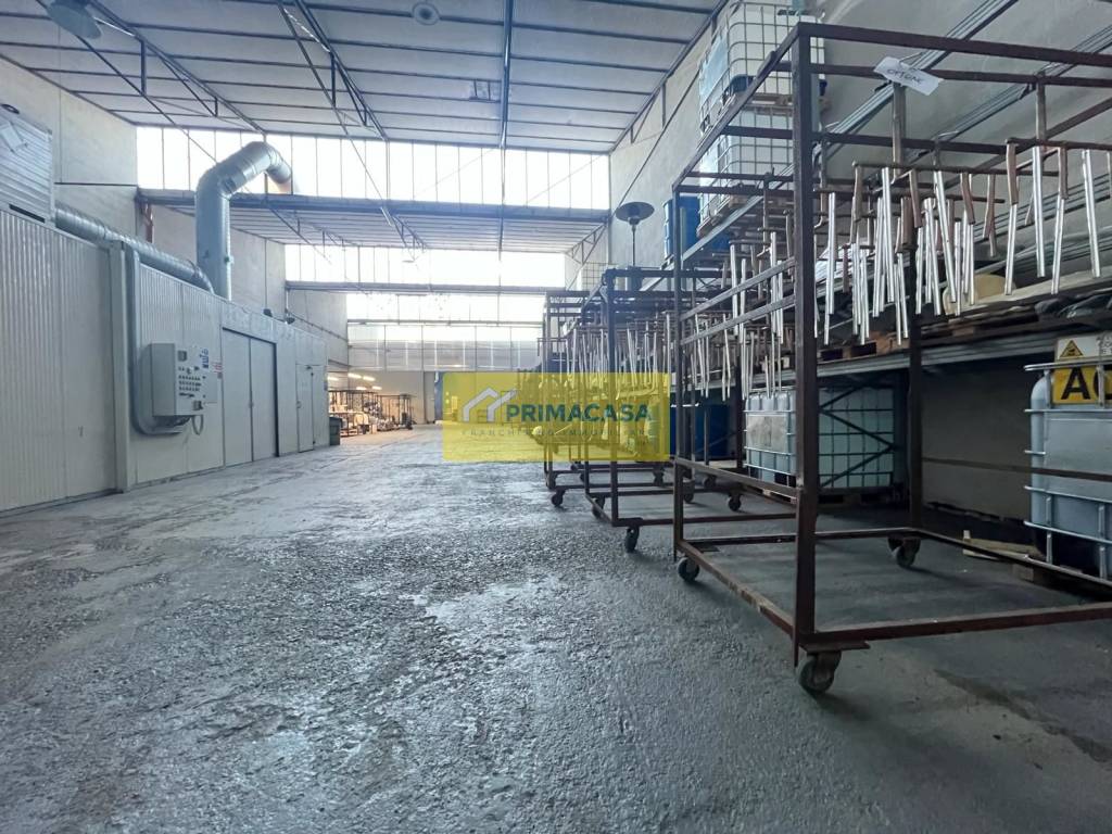 immagine annuncio 13 di 15