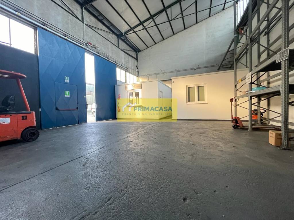 immagine annuncio 5 di 15