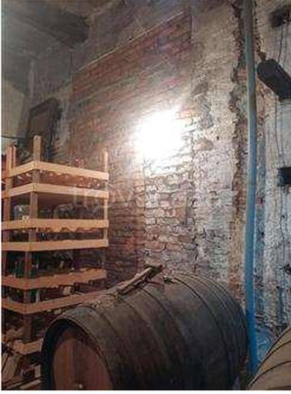 immagine annuncio 5 di 11