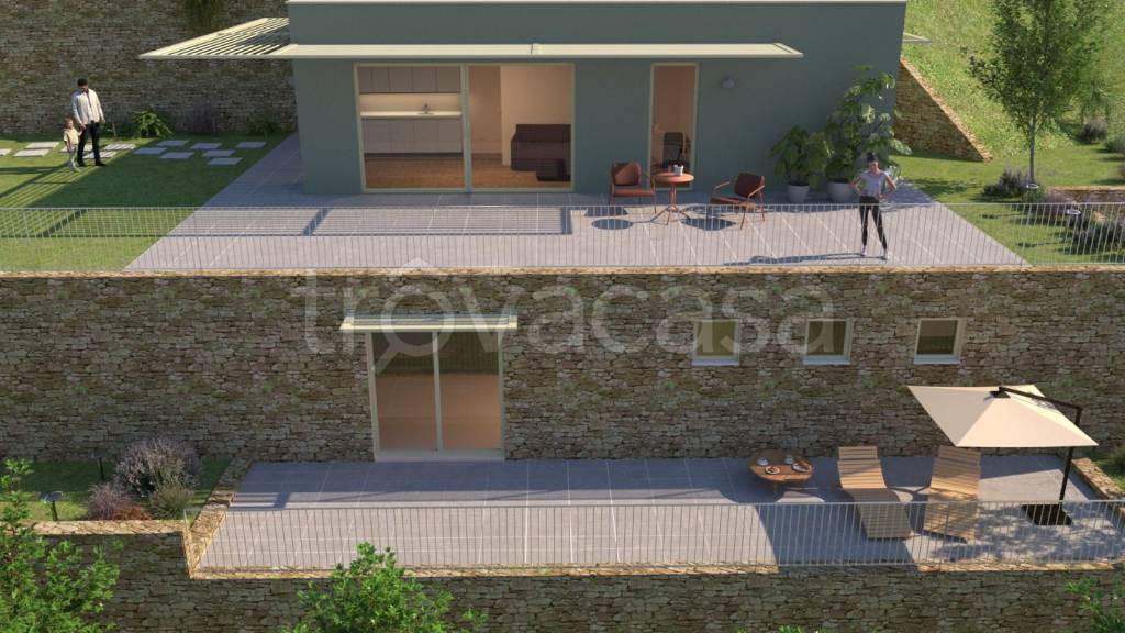 immagine annuncio 2 di 8