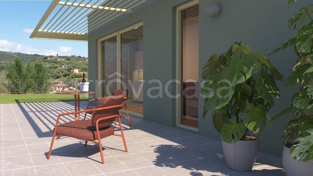 immagine annuncio 4 di 8