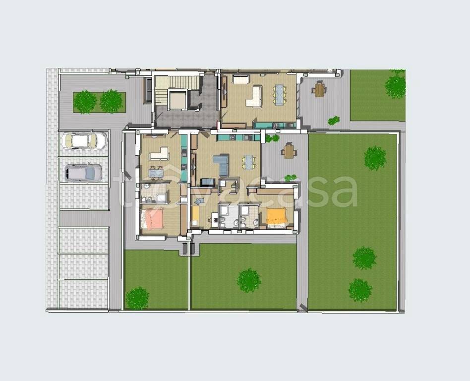 immagine annuncio 2 di 3